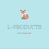 l_products