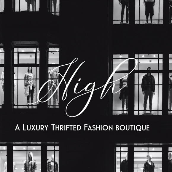 highfashionlux