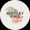 themotleyfind