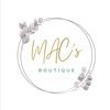 macsboutique