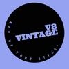 v8_vintage