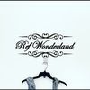 refwonderland