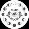 newmoon_phx