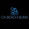 cabeachbums