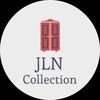 jlncollection