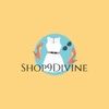 shop9divine