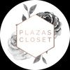 plazascloset