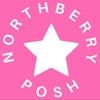 northberry
