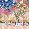 sunnydayshop