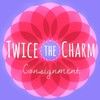 twice_the_charm