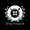 thingsvintageca