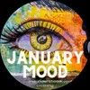 januarymood