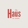 hausofjeans