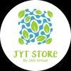 jyt_store