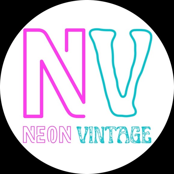 neon_vtg