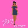 km_closet_