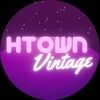 htownvintage