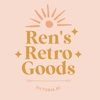 rensretrogoods