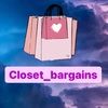 closet_bargains