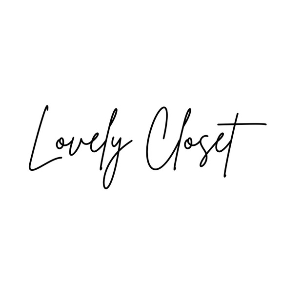 lovelycloset12