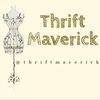 thriftmaverick