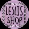 leslisshop