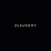 zlaundry