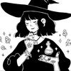 witchyeveryday