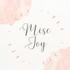 miscjoy