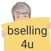 bselling4u