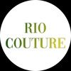 rio_couture