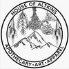 houseofaltkins