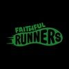 faithfulrunners