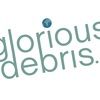 gloriousdebris