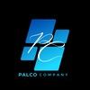 palco_company