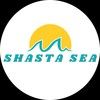 shasta_sea