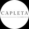 capleta