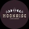 moonriseconsign