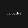 24outlet