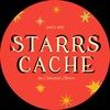 starrscache