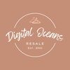 digitaloceans