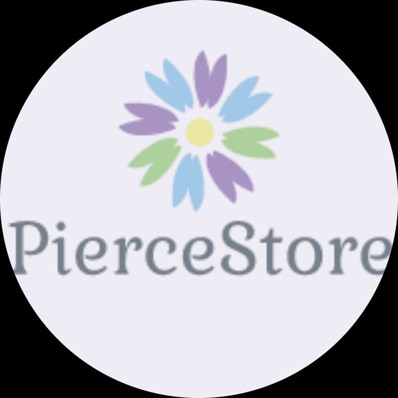 piercestore