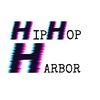 hiphopharbor