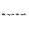 thompsonthreads