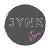 jynxstore