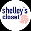 shelleyscloset_