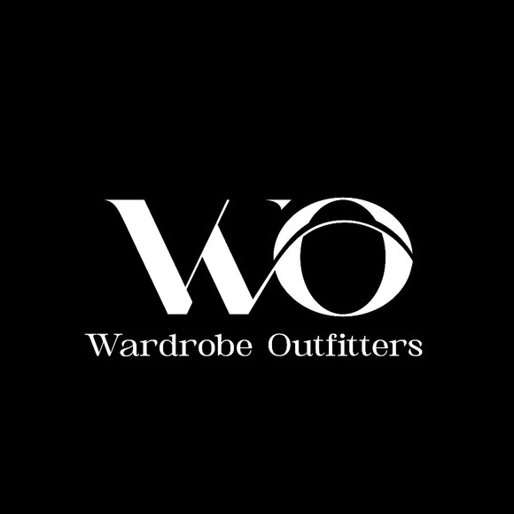 wroutfitters