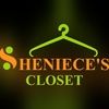 sheniece3838