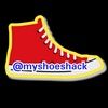 myshoeshack