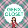 genxcloset